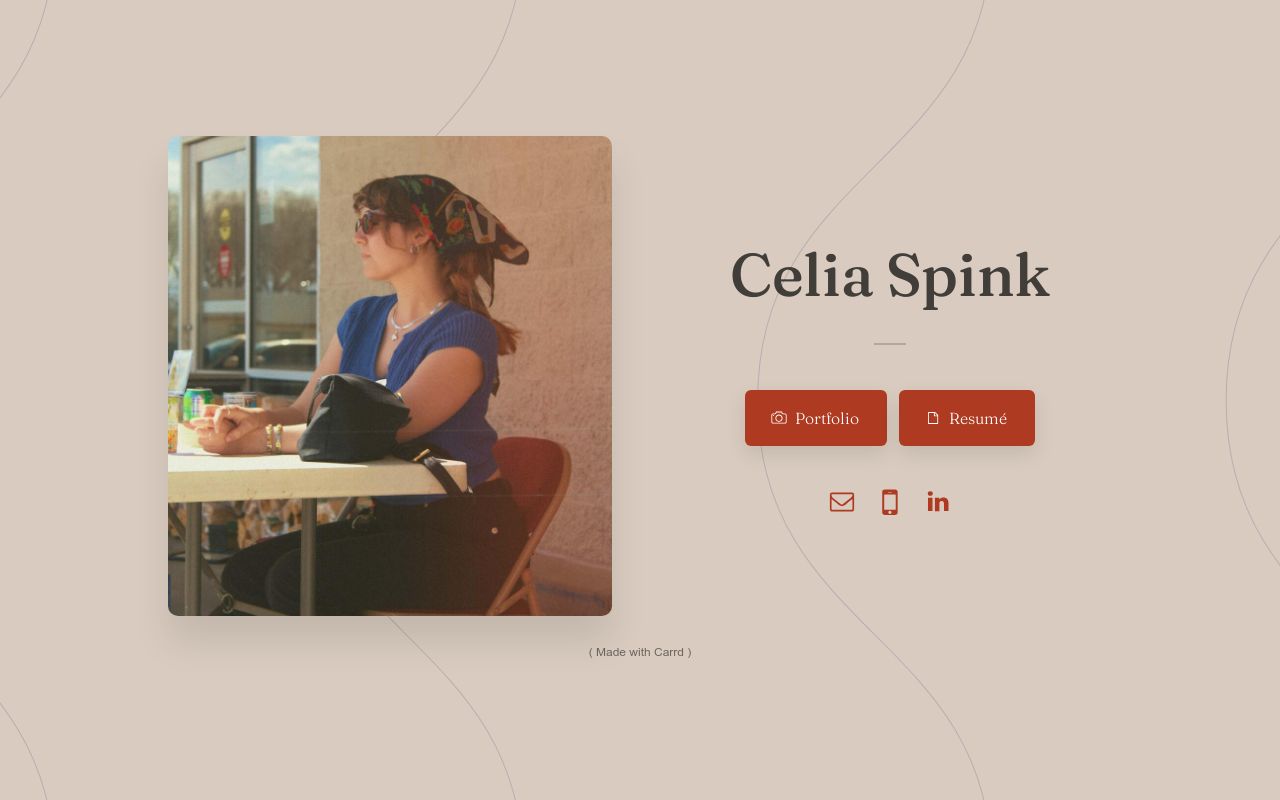 Celia Spink celia-spink